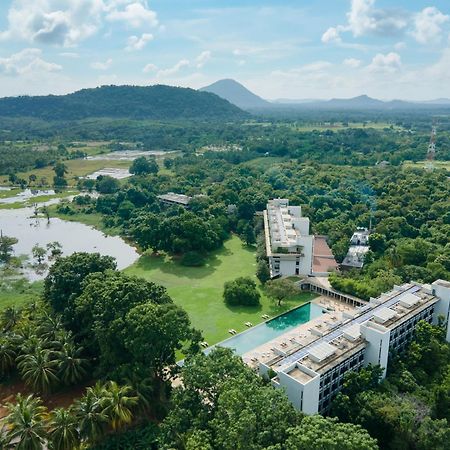 Jetwing Lake Dambulla Dış mekan fotoğraf